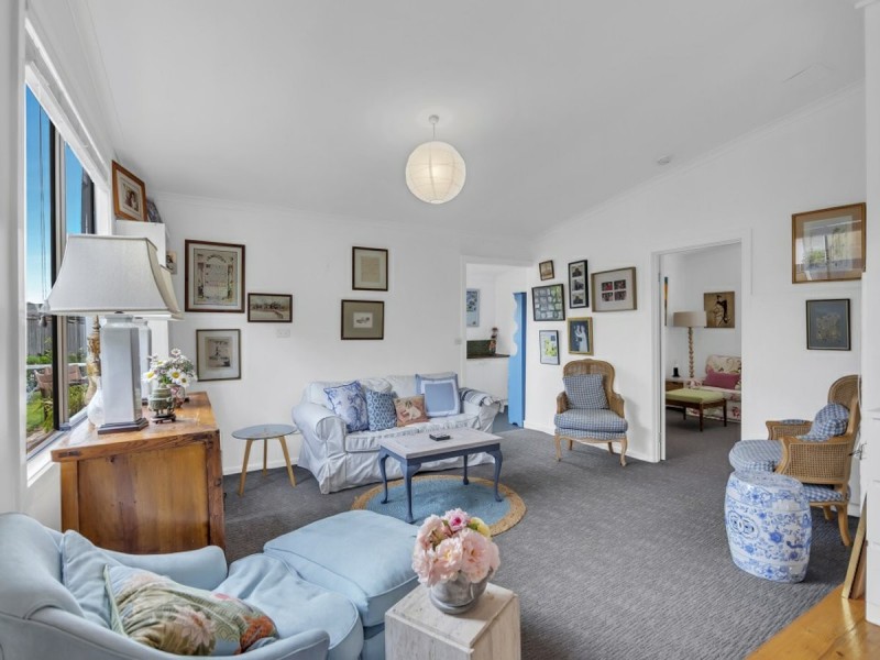 8B Langford Parade, Paynesville VIC 3880