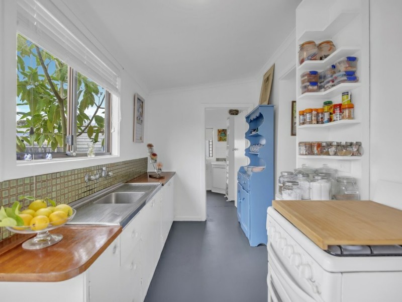 8B Langford Parade, Paynesville VIC 3880