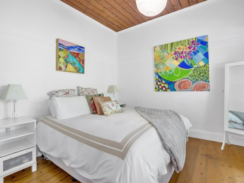 8B Langford Parade, Paynesville VIC 3880