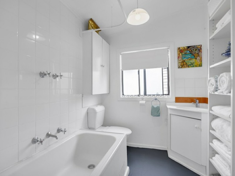 8B Langford Parade, Paynesville VIC 3880