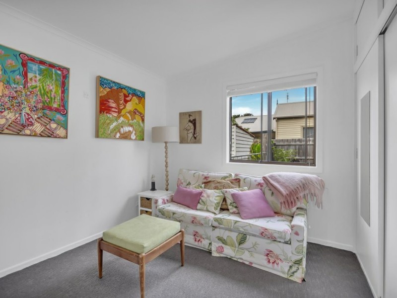 8B Langford Parade, Paynesville VIC 3880