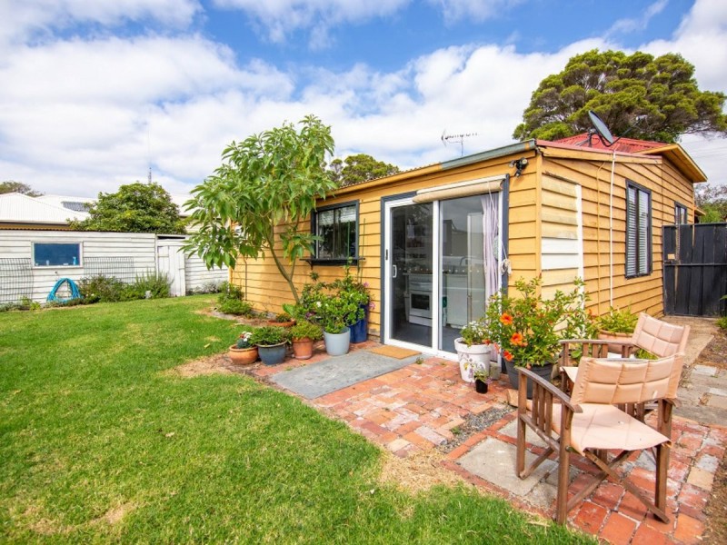 8B Langford Parade, Paynesville VIC 3880