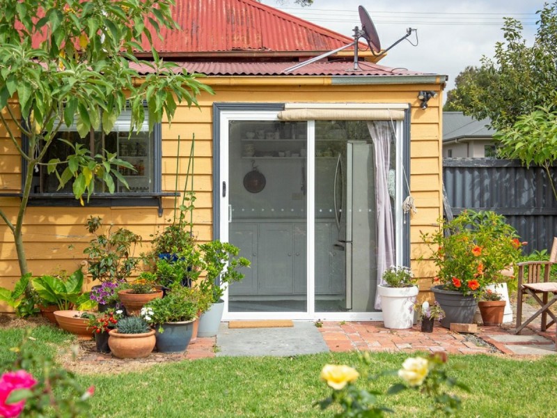 8B Langford Parade, Paynesville VIC 3880