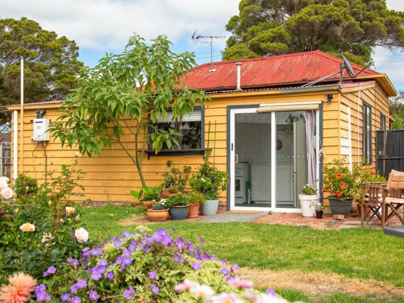 8B Langford Parade, Paynesville VIC 3880