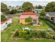 8B Langford Parade, Paynesville VIC 3880