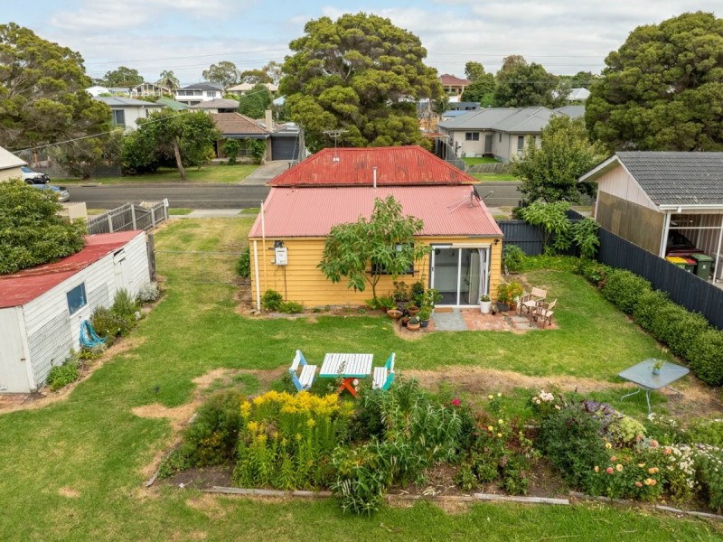 8B Langford Parade, Paynesville VIC 3880