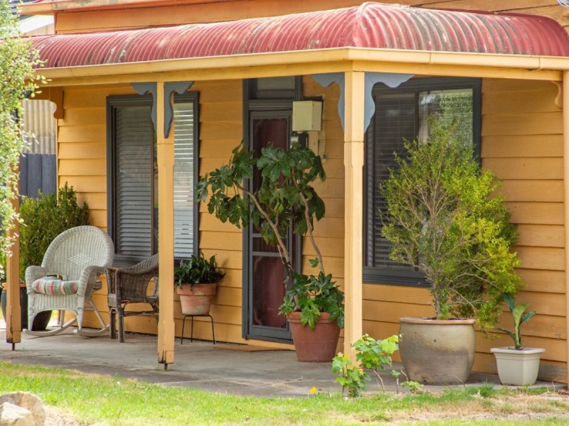 8B Langford Parade, Paynesville VIC 3880