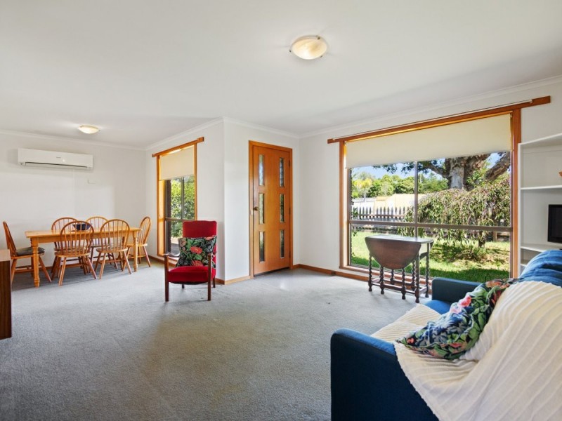 1/20 Langford Parade, Paynesville VIC 3880