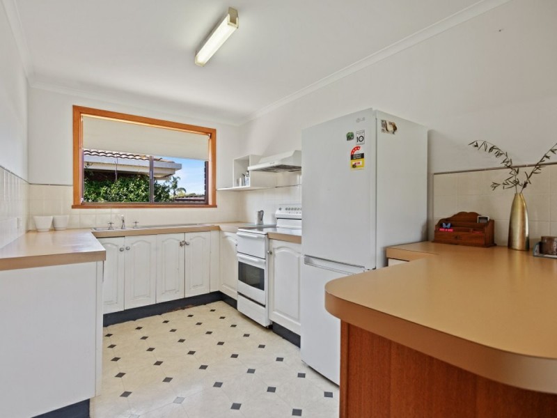 1/20 Langford Parade, Paynesville VIC 3880