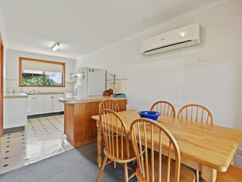 1/20 Langford Parade, Paynesville VIC 3880