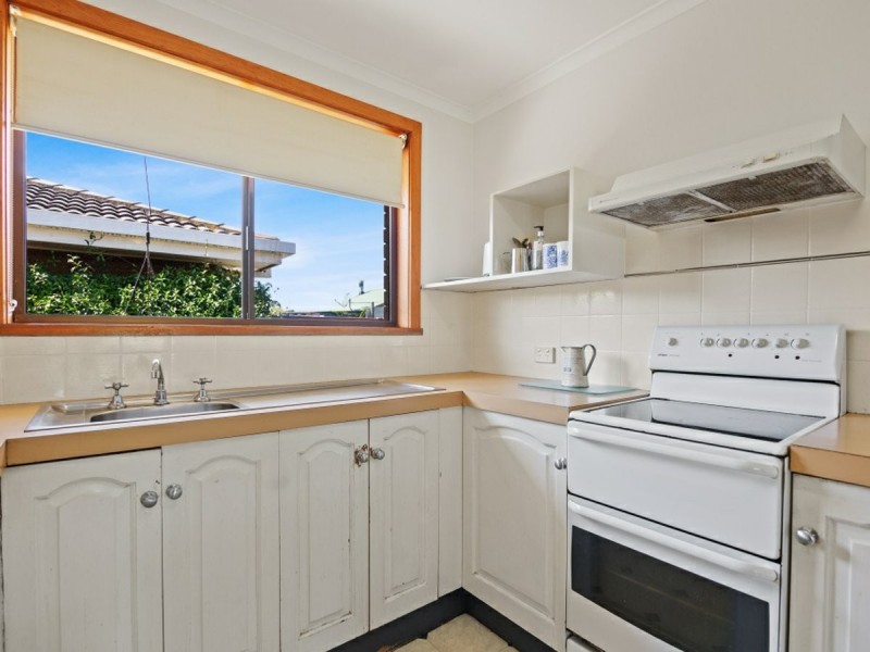 1/20 Langford Parade, Paynesville VIC 3880