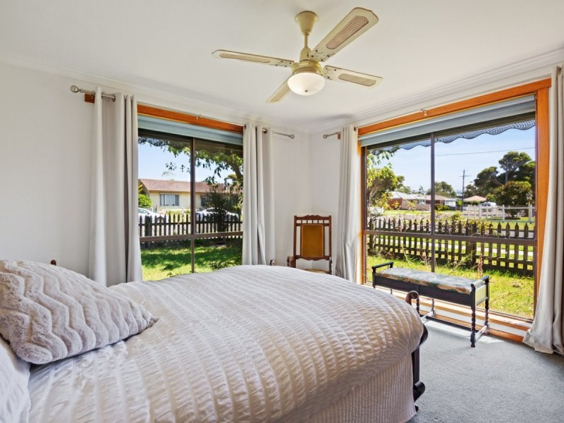 1/20 Langford Parade, Paynesville VIC 3880