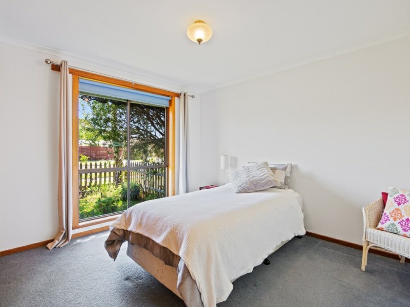 1/20 Langford Parade, Paynesville VIC 3880