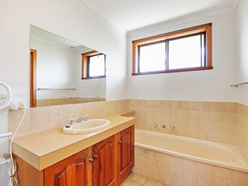 1/20 Langford Parade, Paynesville VIC 3880