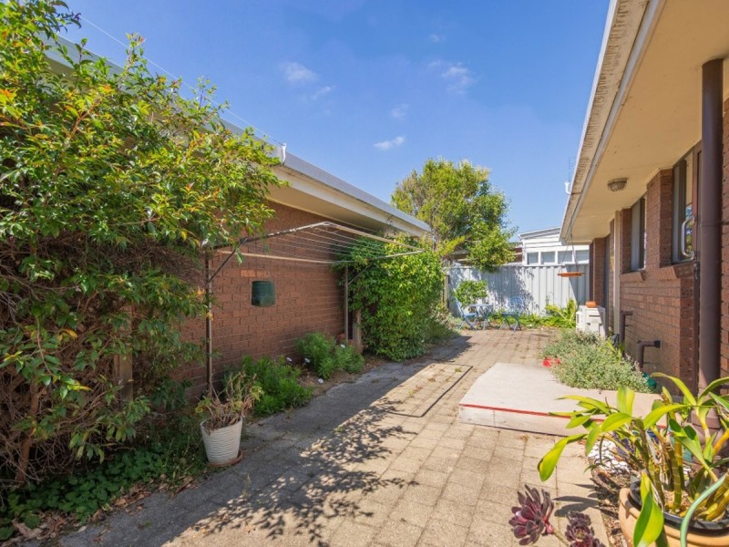 1/20 Langford Parade, Paynesville VIC 3880