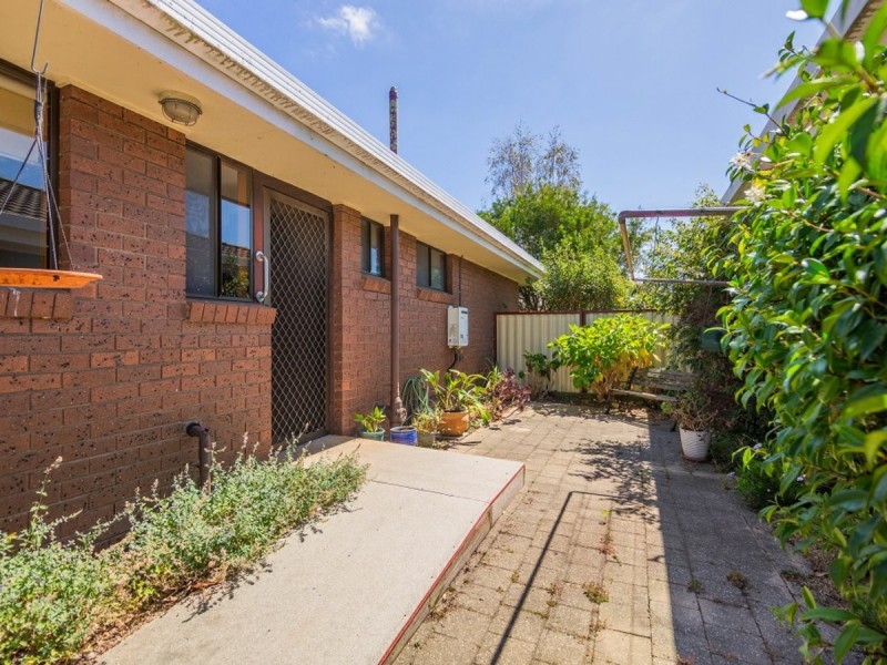 1/20 Langford Parade, Paynesville VIC 3880