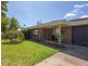 1/20 Langford Parade, Paynesville VIC 3880