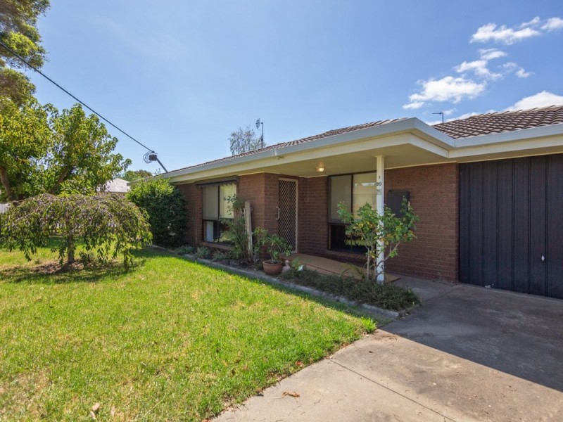 1/20 Langford Parade, Paynesville VIC 3880
