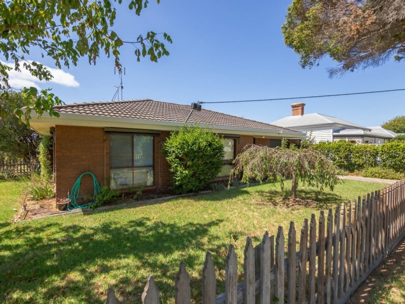 1/20 Langford Parade, Paynesville VIC 3880