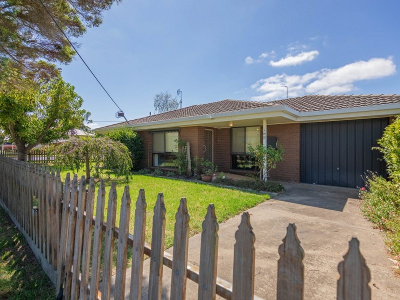 1/20 Langford Parade, Paynesville VIC 3880