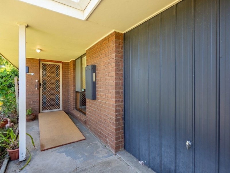 1/20 Langford Parade, Paynesville VIC 3880