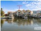 2/7 King Street, Paynesville VIC 3880