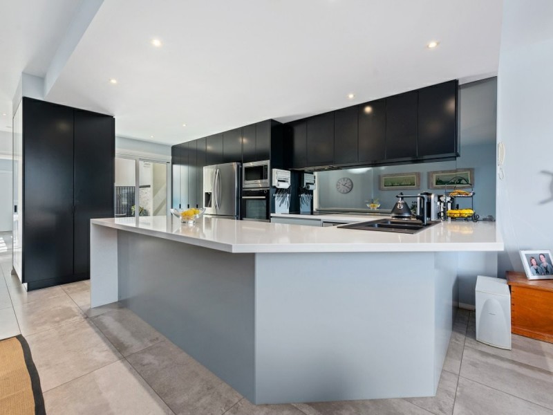 2/7 King Street, Paynesville VIC 3880