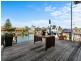 2/7 King Street, Paynesville VIC 3880