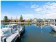 2/7 King Street, Paynesville VIC 3880