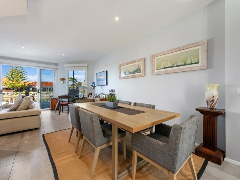 2/7 King Street, Paynesville VIC 3880