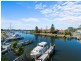 2/7 King Street, Paynesville VIC 3880