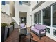 2/7 King Street, Paynesville VIC 3880