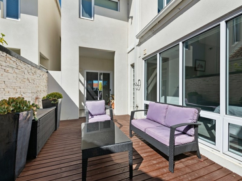 2/7 King Street, Paynesville VIC 3880
