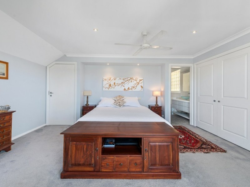 2/7 King Street, Paynesville VIC 3880
