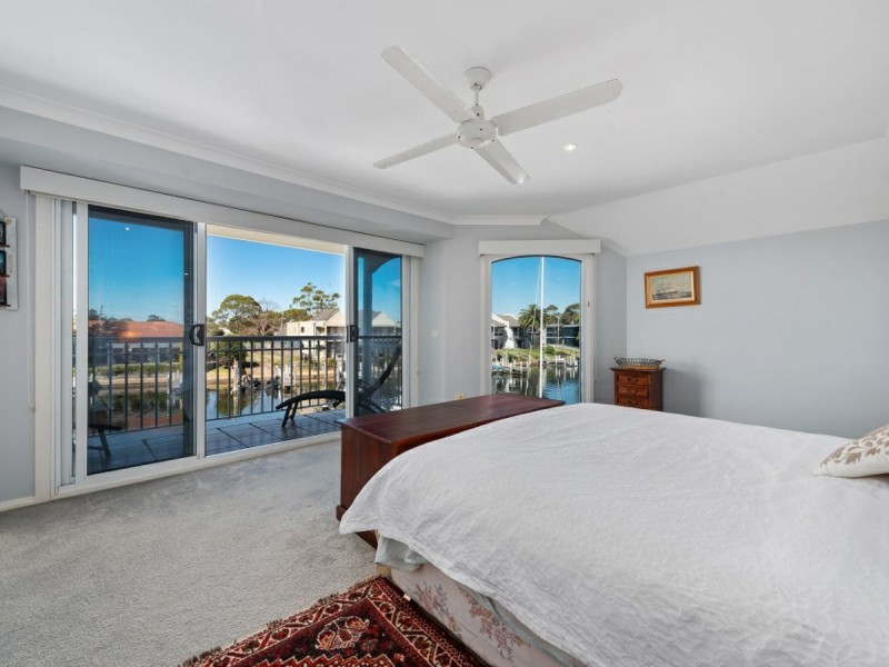 2/7 King Street, Paynesville VIC 3880