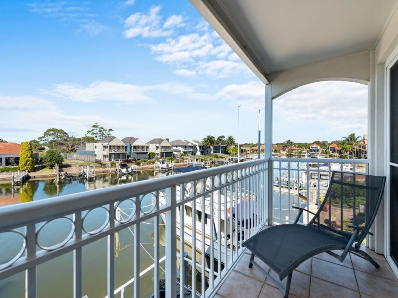 2/7 King Street, Paynesville VIC 3880