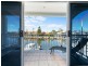 2/7 King Street, Paynesville VIC 3880