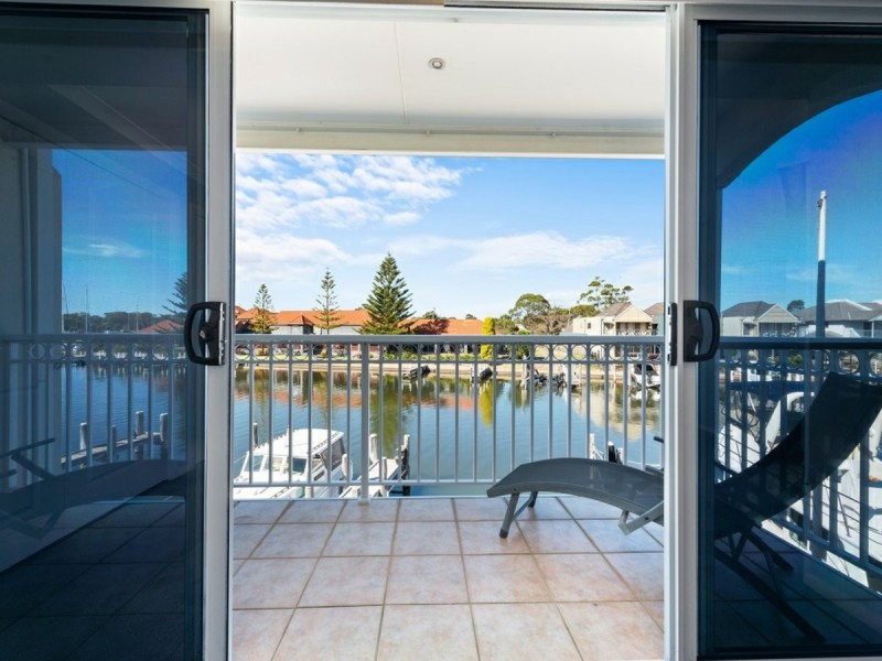 2/7 King Street, Paynesville VIC 3880