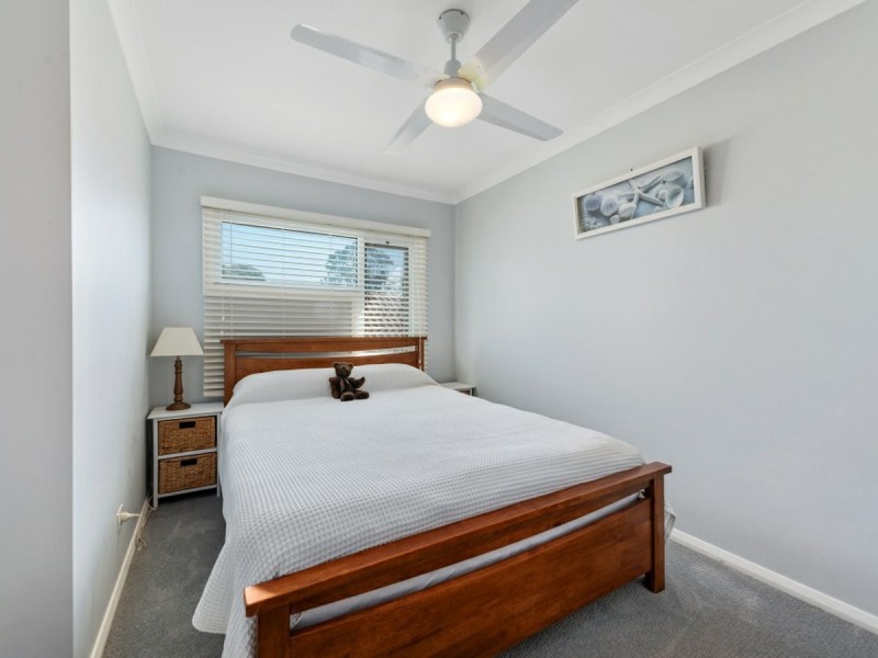 2/7 King Street, Paynesville VIC 3880