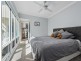 2/7 King Street, Paynesville VIC 3880