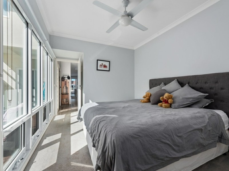 2/7 King Street, Paynesville VIC 3880
