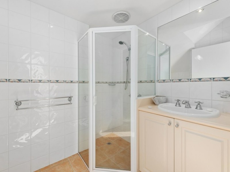 2/7 King Street, Paynesville VIC 3880