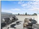 2/7 King Street, Paynesville VIC 3880