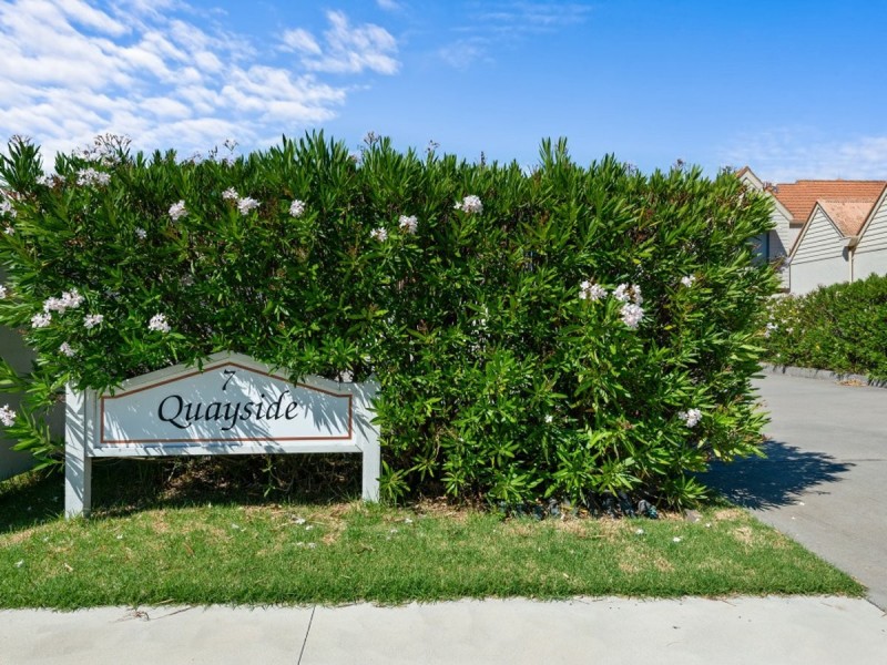 2/7 King Street, Paynesville VIC 3880