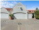 2/7 King Street, Paynesville VIC 3880