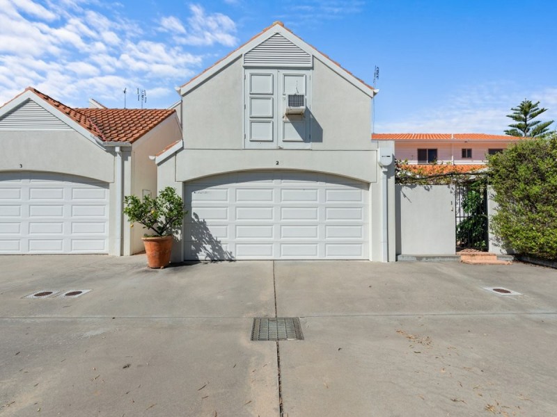 2/7 King Street, Paynesville VIC 3880