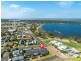 Unit 2/1-5 Main Road, Paynesville VIC 3880