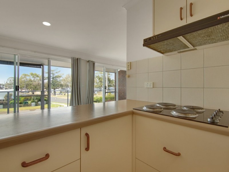 Unit 2/1-5 Main Road, Paynesville VIC 3880