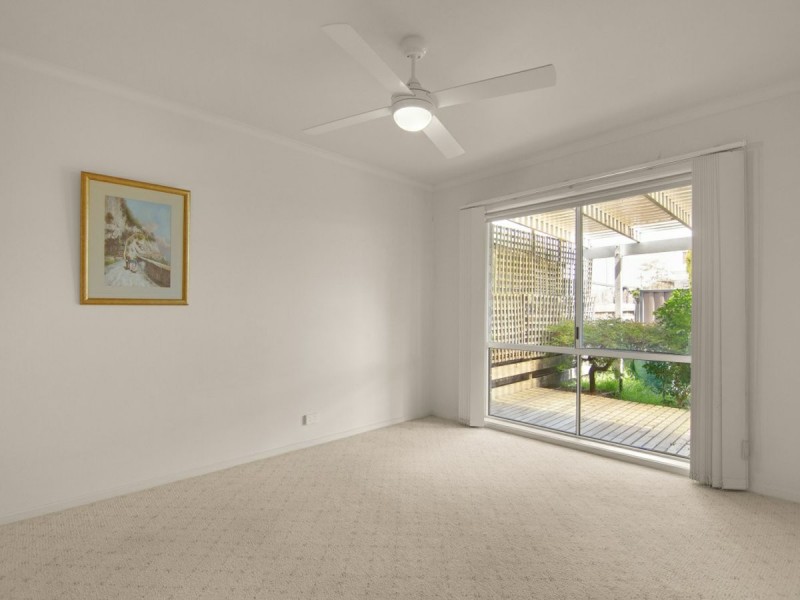 Unit 2/1-5 Main Road, Paynesville VIC 3880