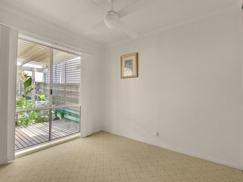 Unit 2/1-5 Main Road, Paynesville VIC 3880